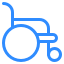 Consulta Médica Domiciliaria en Bogotá