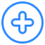 Consulta Médica Domiciliaria en Bogotá